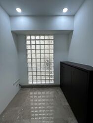 Palm Spring (D10), Condominium #565648221